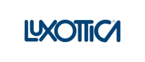 Luxottica Logo
