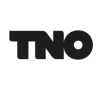 TNO Logo