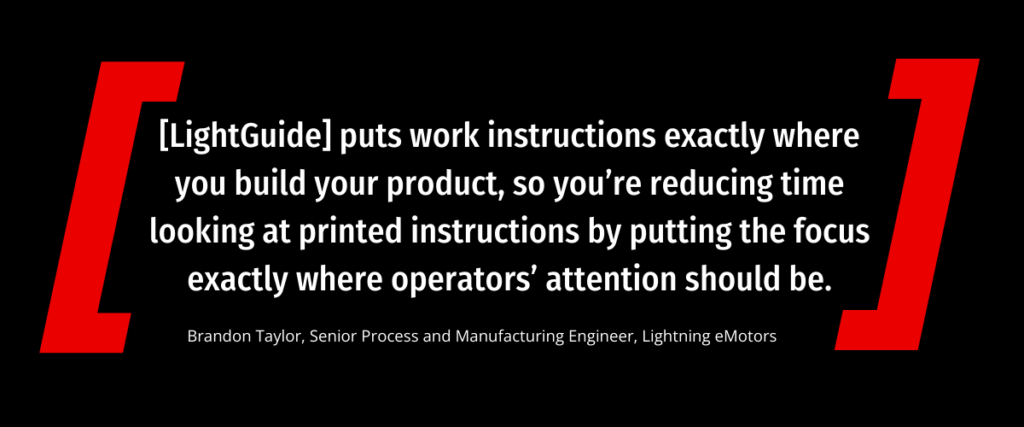 Digital Work Instructions Explained: The Ultimate Guide