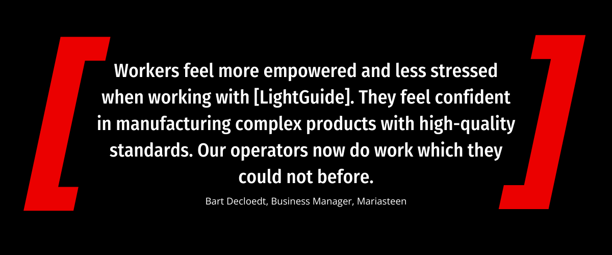 lightguide-ar-review-mariasteen