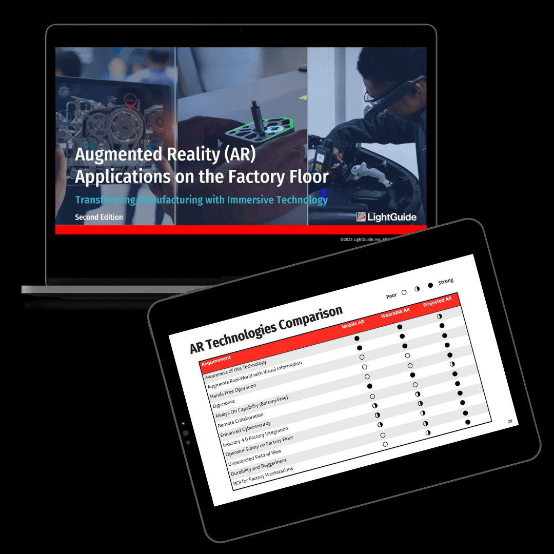 augmented-reality-applications-in-manufacturing-ebook